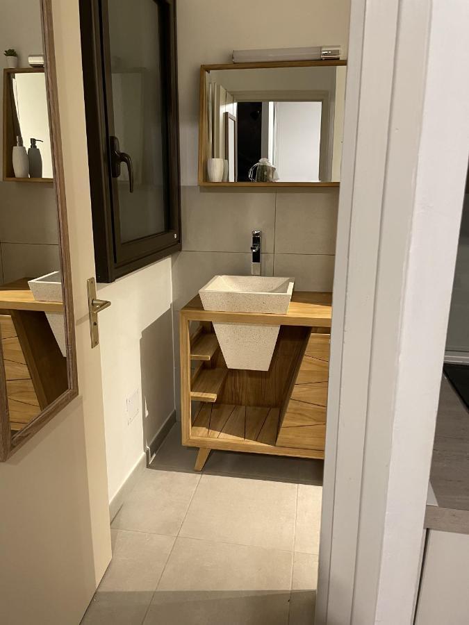 Apartament Castel Isard - Le Refuge Porté-Puymorens Zewnętrze zdjęcie