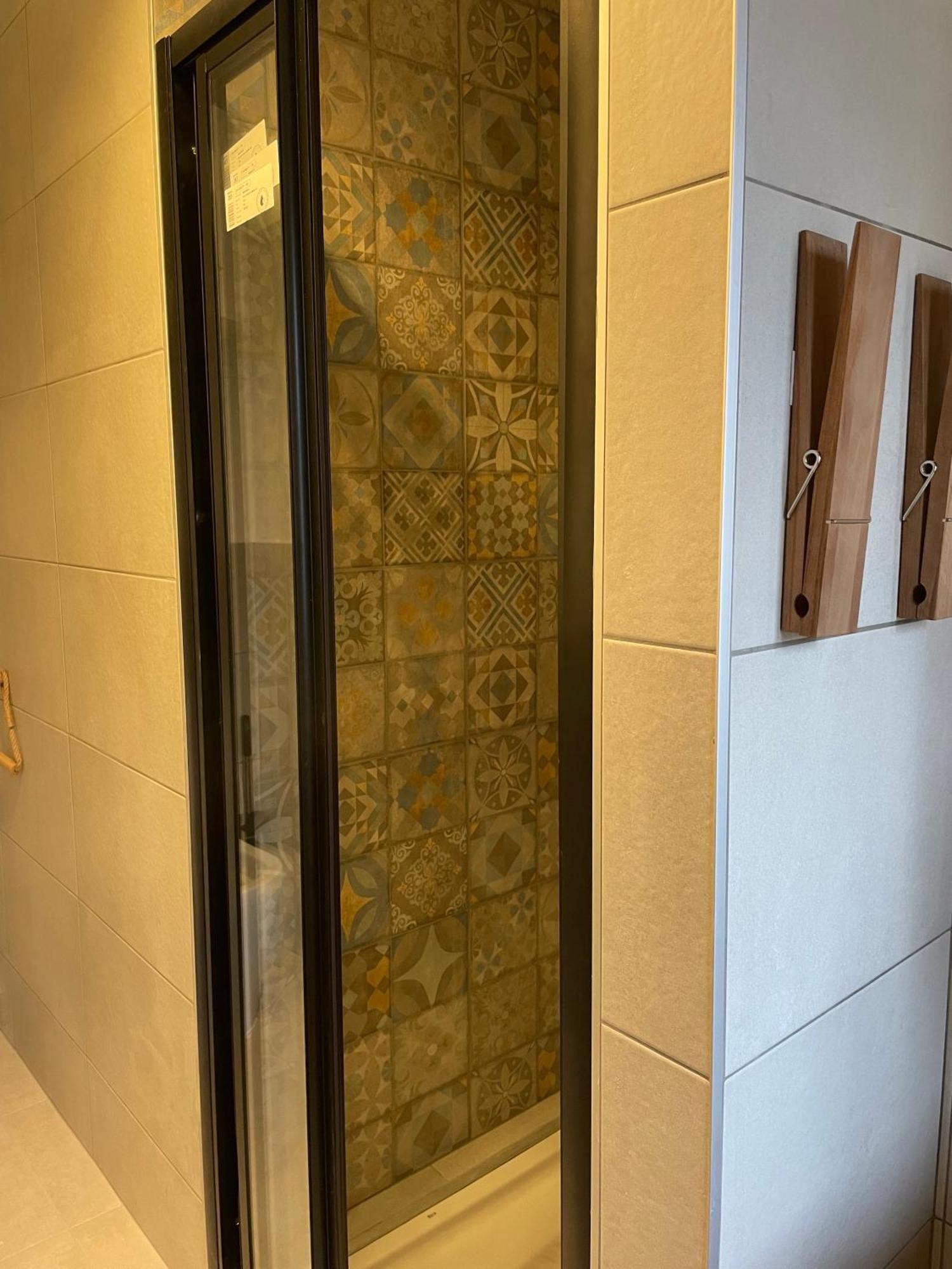 Apartament Castel Isard - Le Refuge Porté-Puymorens Zewnętrze zdjęcie